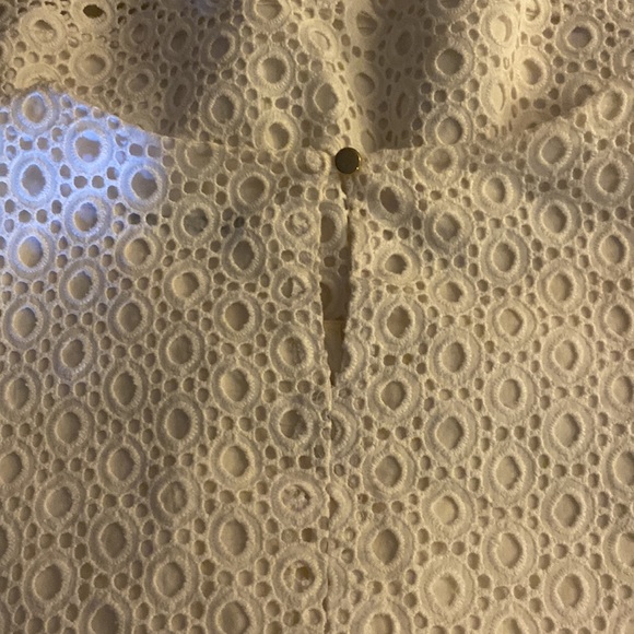 Women’s Calvin Klein two piece set 🎉host pick🎉 - Picture 4 of 6